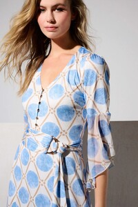 DRESS-Y135-P794.2.jpg