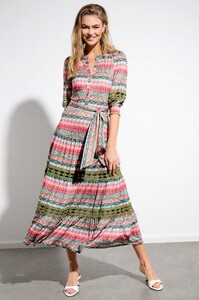 DRESS-Y141-P798-e1707144915631.jpg