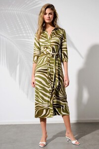 DRESS-Y302-P750-e1707212603675.jpg
