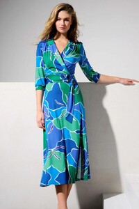 DRESS-Y358-P766-1024x1536.jpg