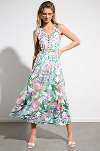 DRESS-Y377-P740-e1707223326951.jpg