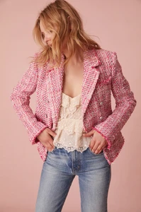 DUVELJACKET-BONBONPINK-LJ712-1770_001.webp