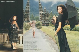 Dalma_Callado_Gian_Paolo_Barbieri_VogueIT_June1980_07.jpg