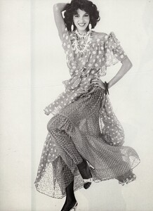 Dalma_Callado_YSL_Cruise_1981_01.jpg