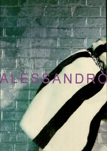 Diekgerdes_Alessandro_Dell_Acqua_Fall_Winter_2005_06_02.thumb.png.dd8d850abeaed6da9ae94fd14bc5ec93.png