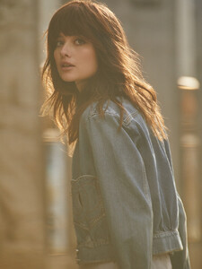 ELLE_Denim_F01_0052-1.jpg