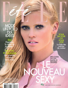 ELLE_France_2014-06-27-1.thumb.jpg.4909b61b885952e1c022a7518ea19230.jpg