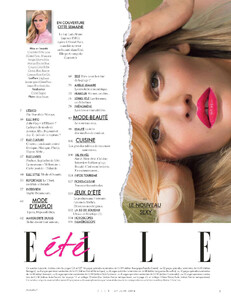 ELLE_France_2014-06-27-5.thumb.jpg.20796fda6ac2c5364cd9c7b355a59183.jpg