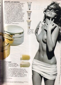 ELLE_France_April1991.thumb.jpg.fc12a1eaafd420d8be242afe6d0f2166.jpg