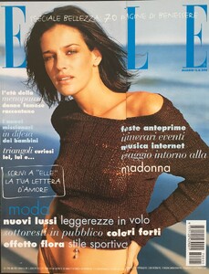 ELLE_Italy_May1996_Shiraz_Tal_by_Alessandro_D'Andrea.jpg