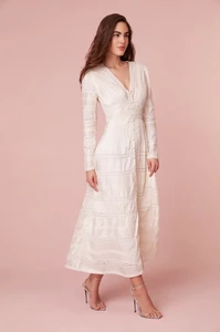 ELLITIADRESS-ANTIQUEWHITE-D2108-1652_003.webp