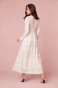 ELLITIADRESS-ANTIQUEWHITE-D2108-1652_004.webp