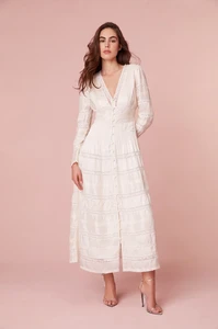 ELLITIADRESS-ANTIQUEWHITE-D2108-1652_079.webp