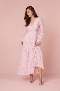 ELLITIADRESS-LIGHTLILAC-D2108-1652_001.webp