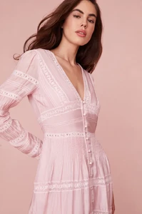 ELLITIADRESS-LIGHTLILAC-D2108-1652_002.webp