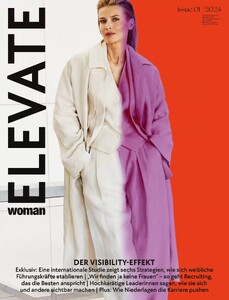 Elevate Issue 2024.jpg