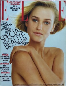 ElleFr0583no1949coverMichelleEabry.thumb.jpg.9435bb35f2a8b5d4643e6cb950855fb8.jpg