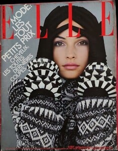 ElleFr300985no2073coverFamkeJanssen.thumb.jpg.a3781e1d99d5d1b264a60ec262ed9de0.jpg