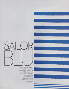 ElleIT0605SailorBlu001.thumb.jpg.588e5d43e8ea1d887ff5bd5da280fc2d.jpg