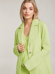 Elora_Blazer_Coat_6230_BM_D.jpg