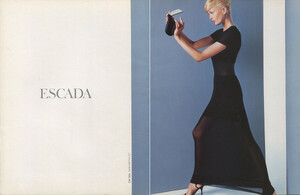 Escada-KB-8a.jpg