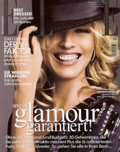 Eva_Herzigova_Mario_Gomez_ELLE_Germany_January2009.jpg