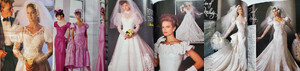 Eva_Voorhees_Modern_Bride_FebMarch1987_02.thumb.jpg.70dd889d59f2e7be6439417a7e81bd4c.jpg