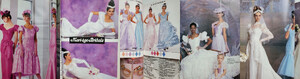 Eva_Voorhees_Modern_Bride_FebMarch1987_03.thumb.jpg.5d874886c4a45998271dd64ec38ffc20.jpg