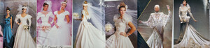 Eva_Voorhees_Modern_Bride_FebMarch1987_04.thumb.jpg.9e2d621605d4809f5e4d818240a9fe73.jpg