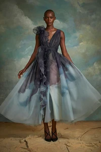 F24_0009_LOOK14.thumb.webp.36d4b4599d7842ba9d05d416d0d83236.webp