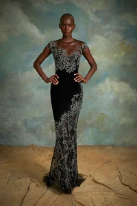 F24_0012_LOOK10.thumb.webp.02023fdaa55788c1d97f63bd5f96b19a.webp