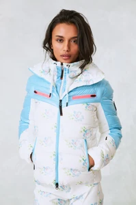 FARINASKIJACKET-ALPINEFROST-001.webp