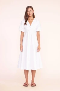 FINLEY_DRESS_WHITE_ANDRE_SLIDE_CLOVE_CORAL_01536_web.webp