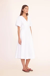 FINLEY_DRESS_WHITE_ANDRE_SLIDE_CLOVE_CORAL_01556_web.webp