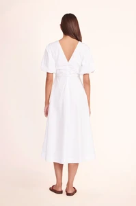 FINLEY_DRESS_WHITE_ANDRE_SLIDE_CLOVE_CORAL_01565_web.webp