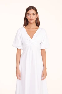 FINLEY_DRESS_WHITE_ANDRE_SLIDE_CLOVE_CORAL_01579_web.webp