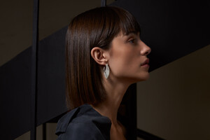 FLD07-MODEL-2.jpg