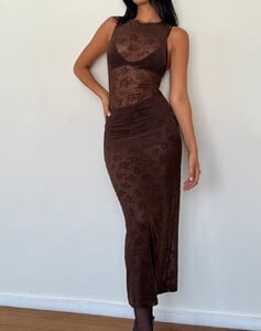 FLORIAN-DRESS-ROMANTIC-ROSE-FLOCK-BROWN-_5.thumb.jpg.69b26d90b9dd746ebd265e29d2be1395.jpg