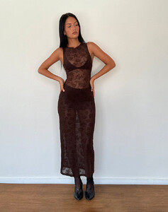 FLORIAN-DRESS-ROMANTIC-ROSE-FLOCK-BROWN.thumb.jpg.5daf03c34e3975b641b346715ca56589.jpg