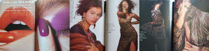 FabienneTerwinghe_VogueDE_December1989.thumb.jpg.5c87a53d4944e4584ba5b88cd082919c.jpg