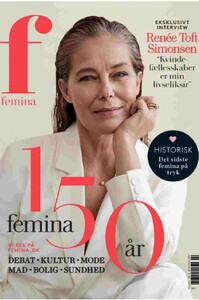 FeminaDK290224no9coverReneeToftSimonsen.thumb.jpg.2fd0858b0b702fb00b74f27736d80746.jpg