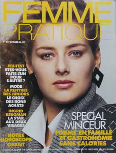 FemmePratiqueFr1086no277coverBettinaMeinkhn.thumb.jpg.b63e3af0095d72fd8c14d779936045cf.jpg