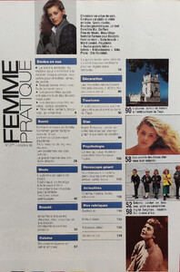 FemmePratiqueFr1086no277coverlookBettinaMeinkhn.thumb.jpg.8c4b1088e29a9faae6fef5e0d5589f73.jpg