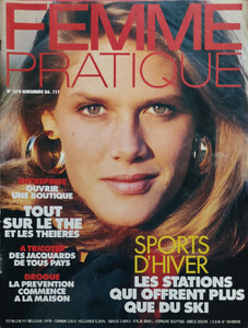 FemmePratiqueFr1186no278coverGinaKorfhage.thumb.jpg.21fc1affd208d8f873f83d5bd95d97e0.jpg