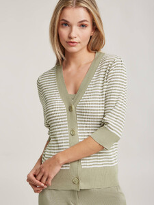 Finley_Cardigan_6350_BM_D.jpg