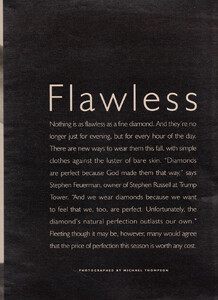 Flawless-0002.thumb.jpg.03b4dce92ec038a9d038ff9adda8e023.jpg