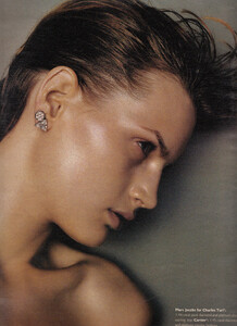 Flawless-0003.thumb.jpg.b886179d1f537ac20dc7ee236a9dff81.jpg