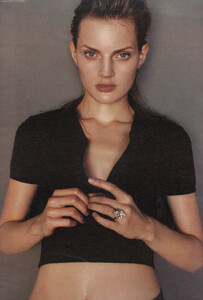 Flawless-0006.thumb.jpg.579fbab4113b57005ed80e79e8313e79.jpg