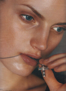 Flawless-0008.thumb.jpg.96cb77105300a87f247257338b5d9dc2.jpg