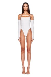 GIA6223_AGNES_BODYSUIT_WHITE_1.jpeg